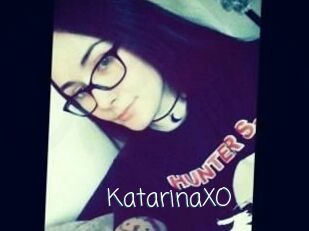KatarinaXO