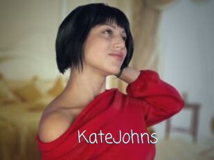 KateJohns