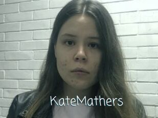 KateMathers Adult o Porn