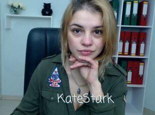 KateStark