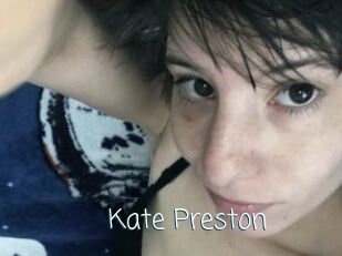 Kate_Preston Adult o Porn