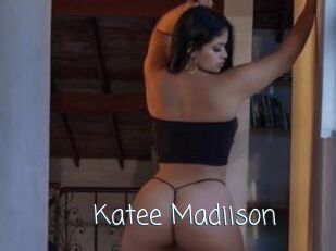 Katee_Madiison