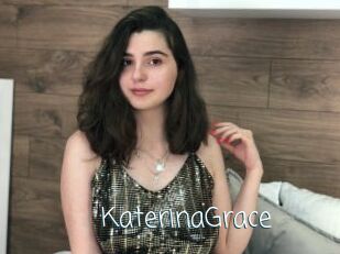 KaterinaGrace