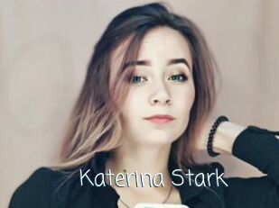 Katerina_Stark