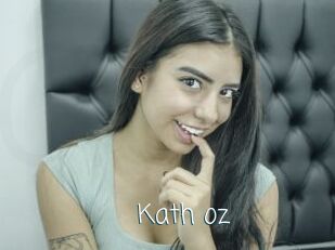 Kath_oz