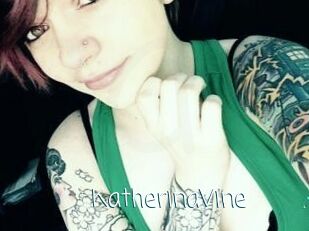 KatherinaVine