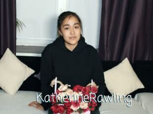 KatherineRawling