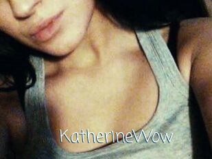 KatherineWow