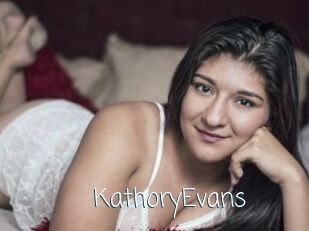 KathoryEvans