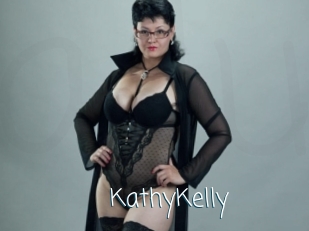 KathyKelly