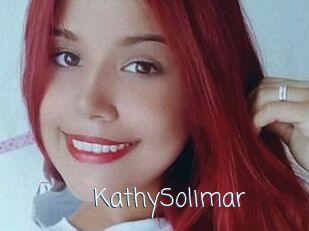 KathySolimar