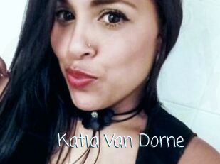 Katia_Van_Dorne
