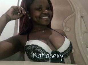 Katiasexy