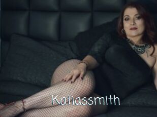 Katiassmith