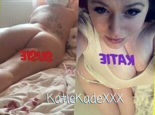 KatieKadeXXX