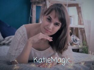 KatieMagic