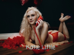 Katie_Little