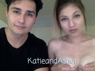 Katie_and_Asher