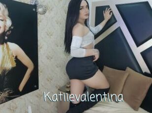 Katiievalentina