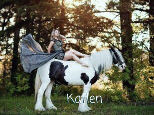 Katlen