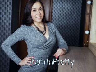 KatrinPretty