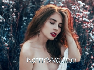 KatrinWaldron