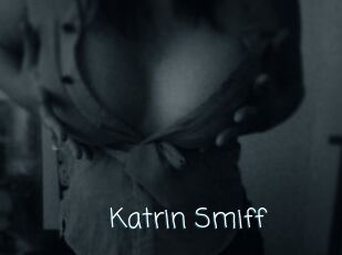 Katrin_Smiff