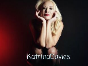 KatrinaDavies