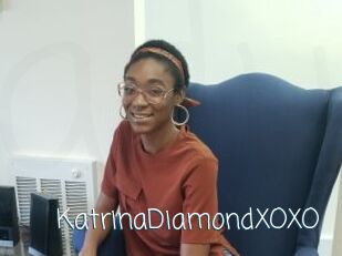 KatrinaDiamondXOXO