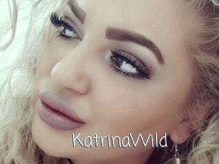 KatrinaWild