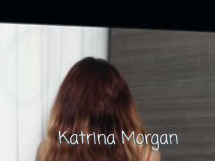 Katrina_Morgan