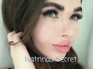 Katrinas_Secret