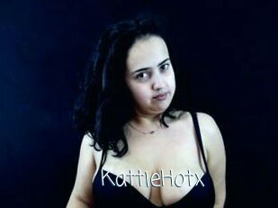 KattieHotx