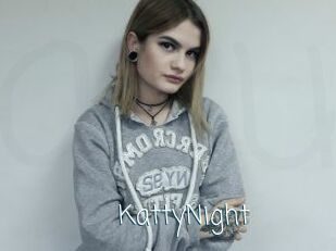 Katty_Night