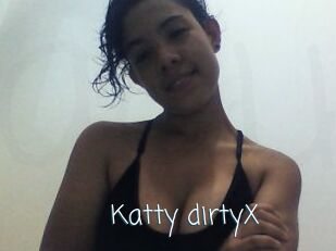 Katty_dirtyX