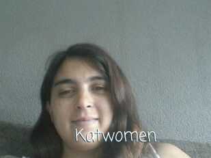 Katwomen