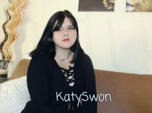 KatySwon