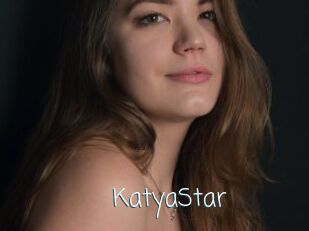 KatyaStar
