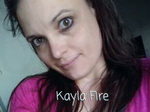 Kayla_Fire