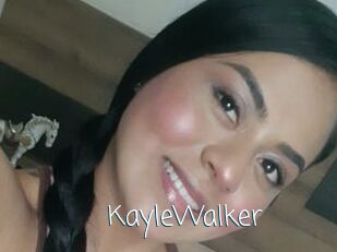 KayleWalker