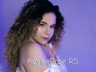KayleeRose_RS