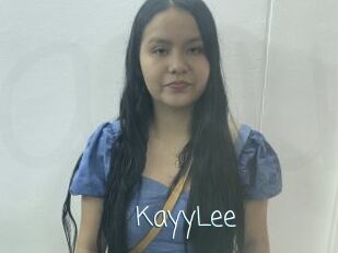 KayyLee