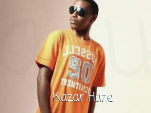 Kazar_Haze