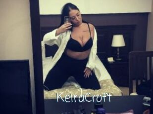 KeiraCroft