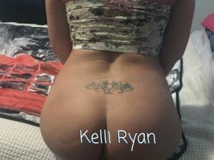 Kelli_Ryan