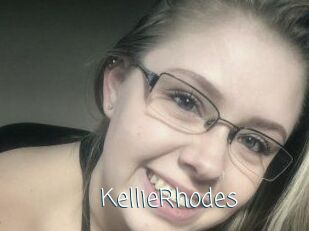 Kellie_Rhodes