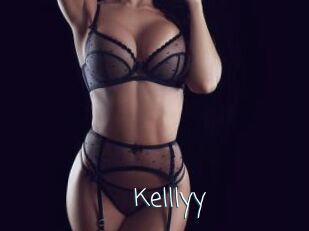 Kelllyy Adult o Porn