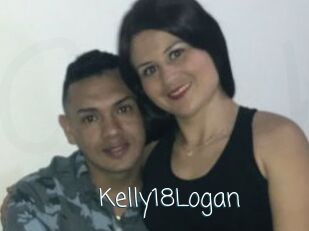 Kelly18Logan