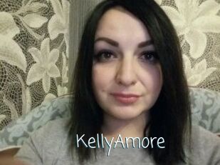 KellyAmore