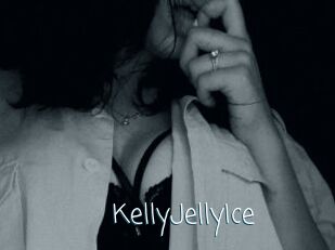 KellyJellyIce